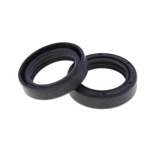 Centauro Gufera přední vidlice 33x45x11