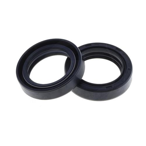 Centauro Gufera přední vidlice 33x46x10,5