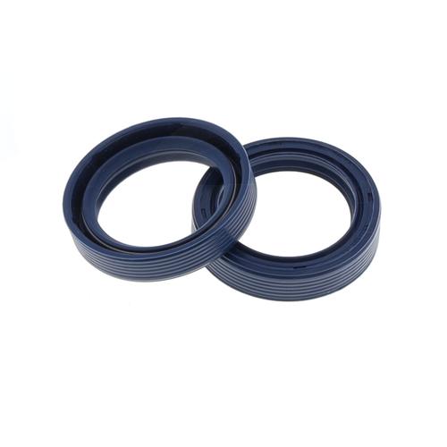 Centauro Gufera přední vidlice 34,74x47x9