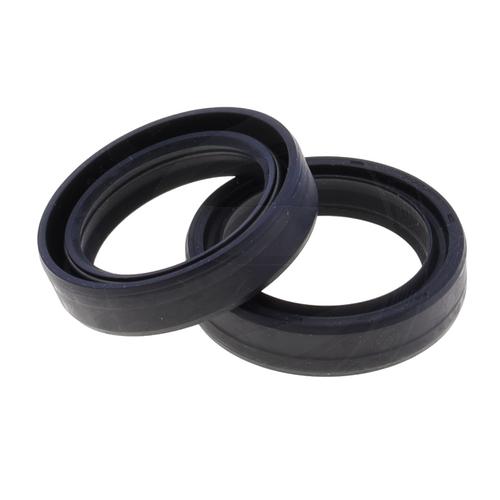 Centauro Gufera přední vidlice 35,5x48x11