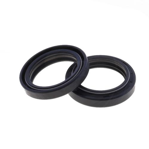 Centauro Gufera přední vidlice 35x47x7,5/10