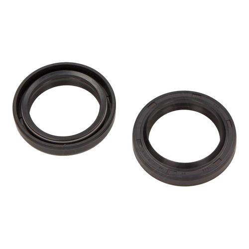 Centauro Gufera přední vidlice 35x48x8/10,5