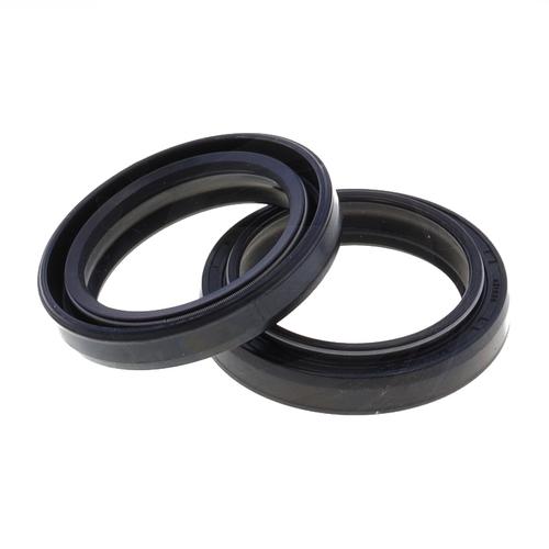 Centauro Gufera přední vidlice 36x49x8/10,5