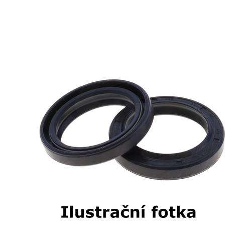 Centauro Gufera přední vidlice 37x50x11