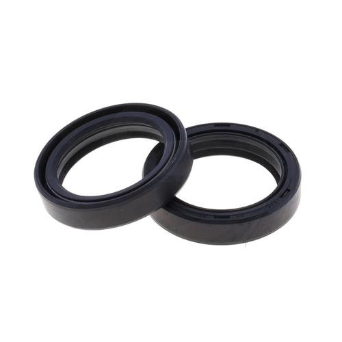 Centauro Gufera přední vidlice 38x50x10,5