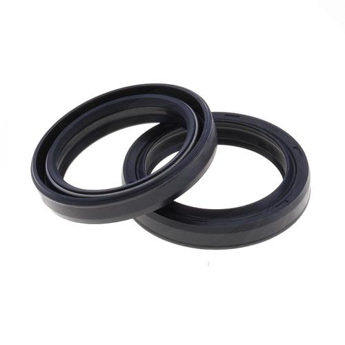 Centauro Gufera přední vidlice 38x50x8/9,5