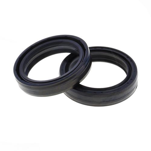 Centauro Gufera přední vidlice 39x52x10/10,5