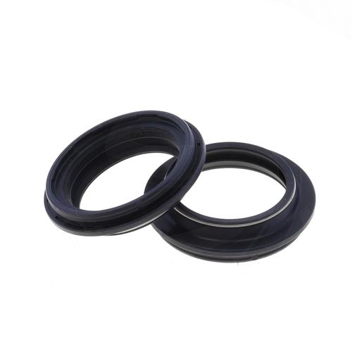 Centauro Gufera přední vidlice 41x53,5x4,8/14