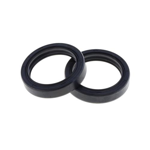 Centauro Gufera přední vidlice 41x53x10,5