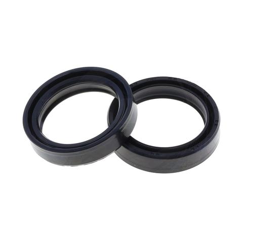 Centauro Gufera přední vidlice 41x53x11