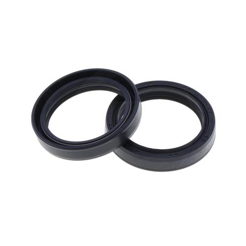 Centauro Gufera přední vidlice 43x55,1x9,5/10