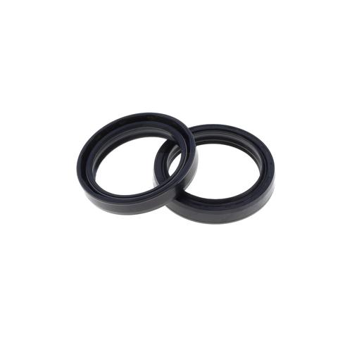 Centauro Gufera přední vidlice 43x55,1x9,5/10