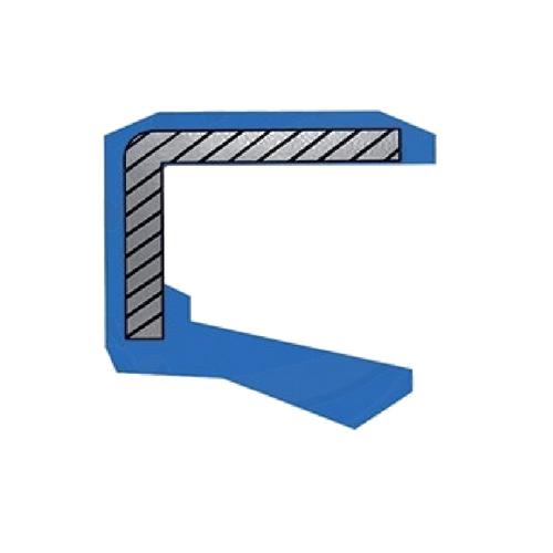 Centauro Gufero 13x19x3 Baof