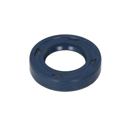 Centauro Gufero 19x32x7