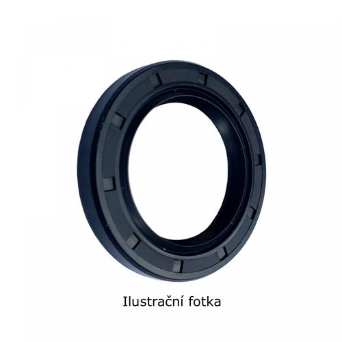 Centauro Gufero 20x30x7 Fpj