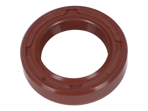 OEM Standard Gufero 20x30x7