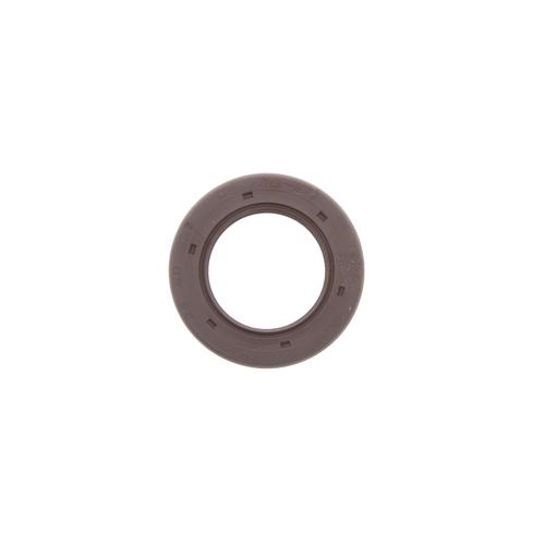 Centauro Gufero 25x40x7