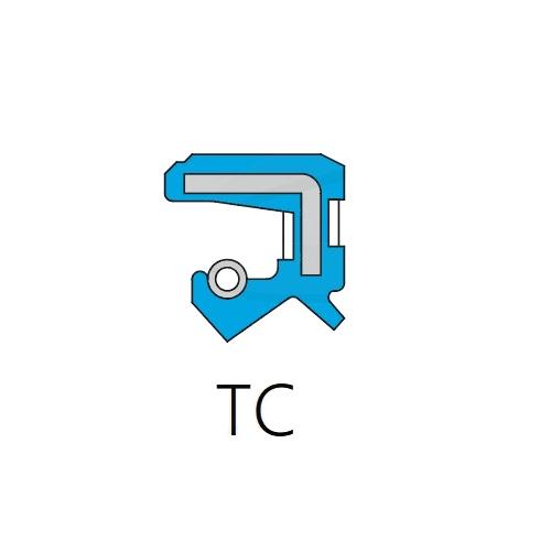 Centauro Gufero 28x47x7 TC