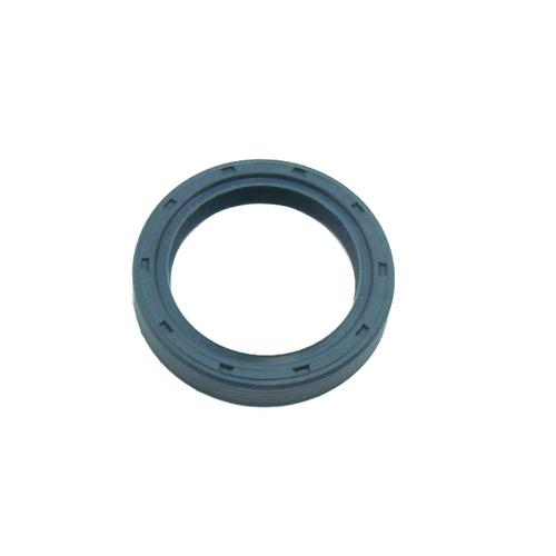 Centauro Gufero 30x40x7