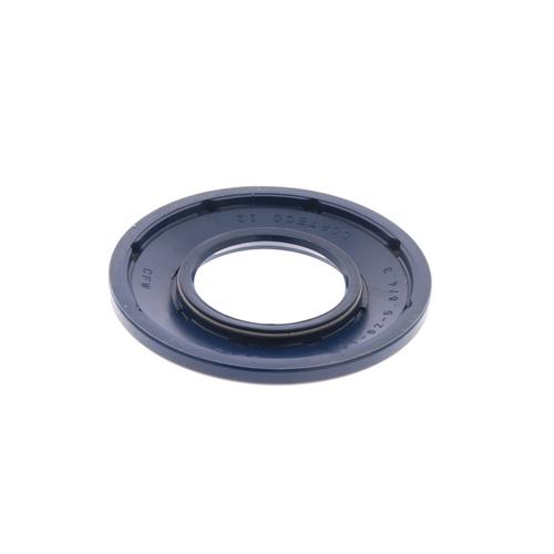 Centauro Gufero 31x62,1x5,8/4,3