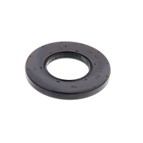 Centauro Gufero 33x64x7 SD HS