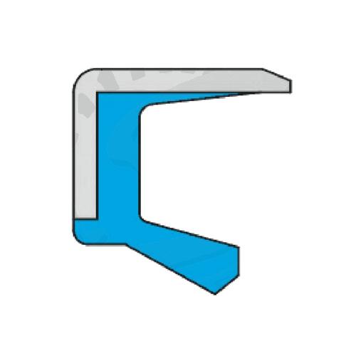 Centauro Gufero 35x42x4 Vb