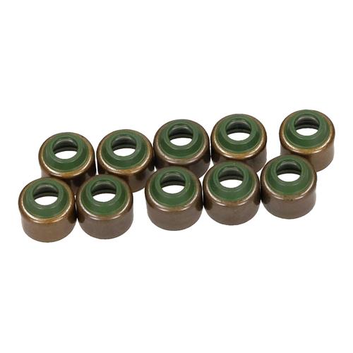 Centauro Gufero ventilů 3P6121290000