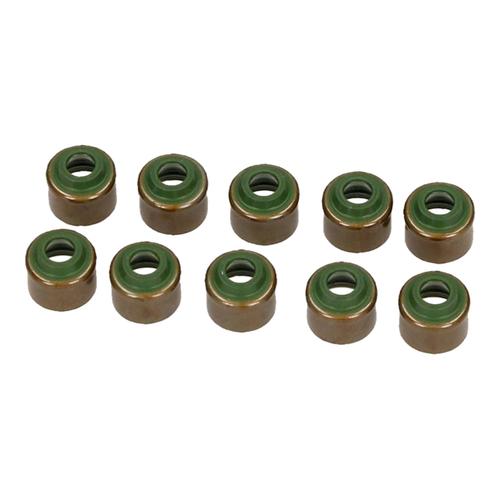 Centauro Gufero ventilů 4SV121190000 (1ks)