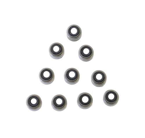 Centauro Gufero ventilů AP8122606 / 5H0121190000