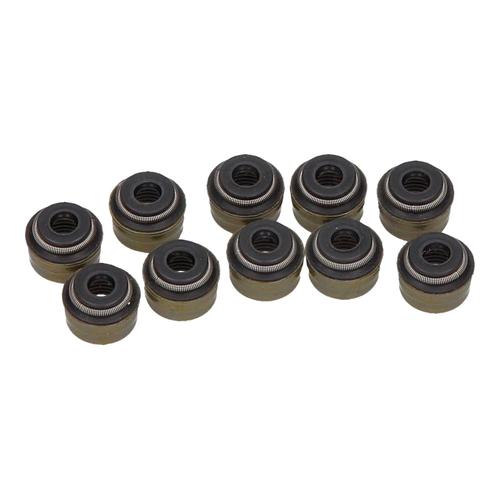 Centauro Gufero ventilů Peugeot (1ks)