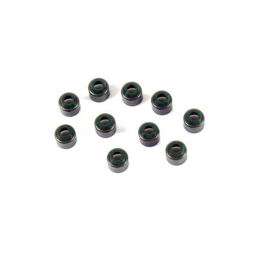 Centauro Gufero ventilů T-Max 500-560 (1ks)