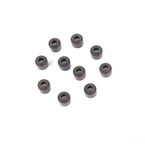 Centauro Gufero ventilů Yamaha 50 4T 3V (1ks)