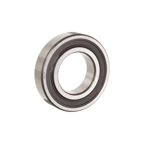 Centauro Ložisko 10x26x8 SKF 6000 2RS1