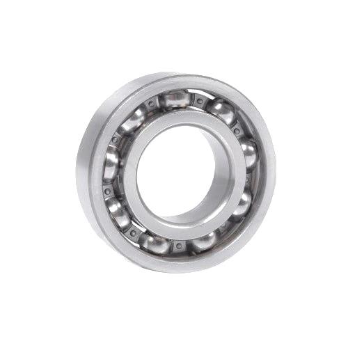 Centauro Ložisko 12x32x10 SKF 6201