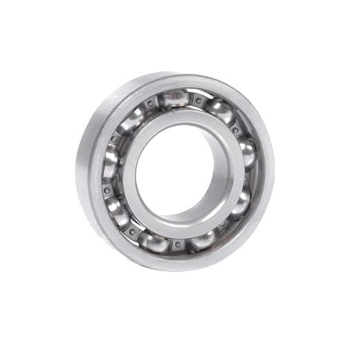 Centauro Ložisko 15x35x11 SKF 6202 C4