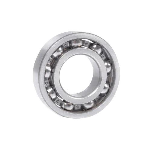 Centauro Ložisko 15x42x13 SKF 6302