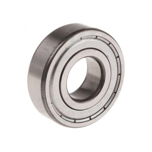 Centauro Ložisko 15x42x13 SKF 6302 2Z