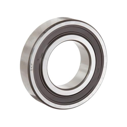 Centauro Ložisko 17x40x12 SKF 6203 2RSH