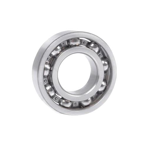 Centauro Ložisko 20x42x12 SKF 6004 C3