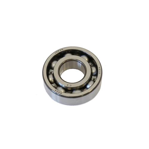 Centauro Ložisko 20x47x14 KOYO 6204 C3