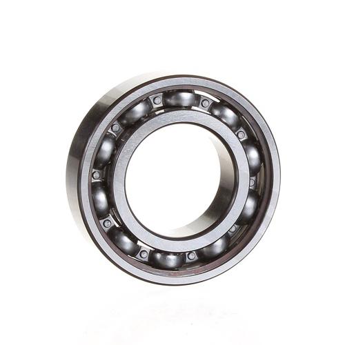 Centauro Ložisko 20x52x12 SKF BB1-3055B