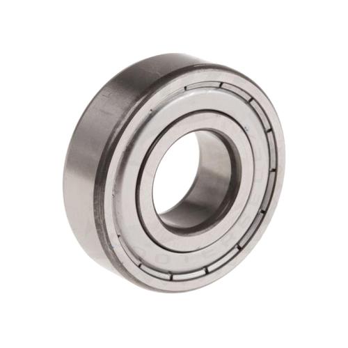 Centauro Ložisko 20x52x15 SKF 6304 2Z