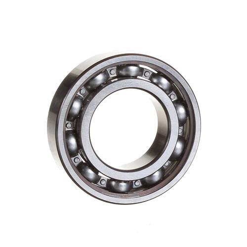 Centauro Ložisko 20x52x15 SKF 6304 C3