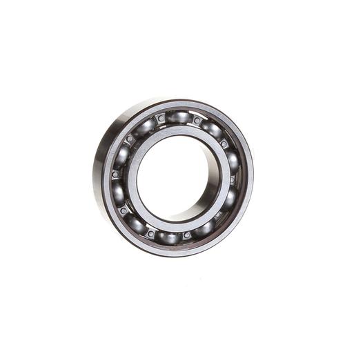 Centauro Ložisko 22x56x16 SKF 63/22 C3