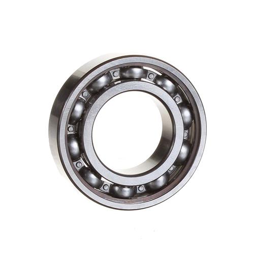 Centauro Ložisko 25x52x13 SKF BB1-3056C