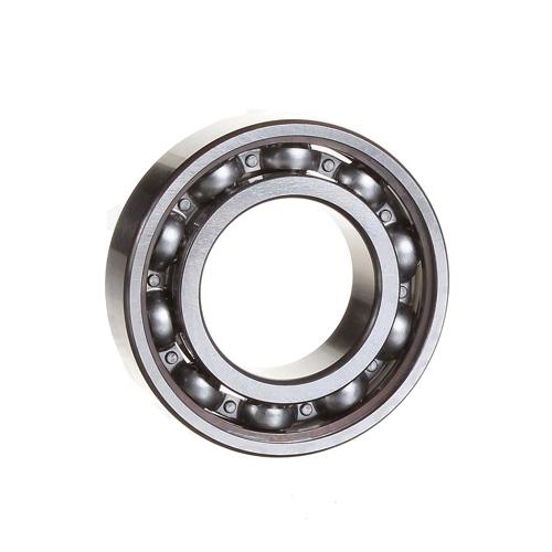 Centauro Ložisko 25x52x15 SKF 6205