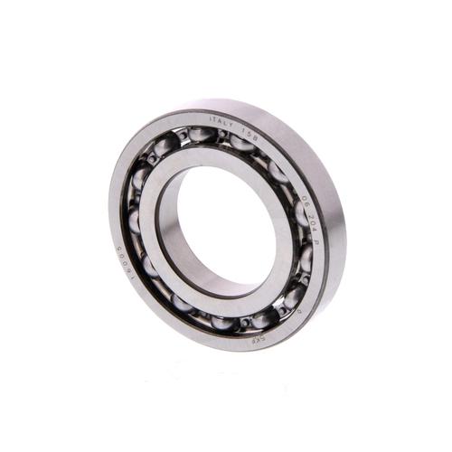 Centauro Ložisko 26x52x15,73 kuželíkové SKF