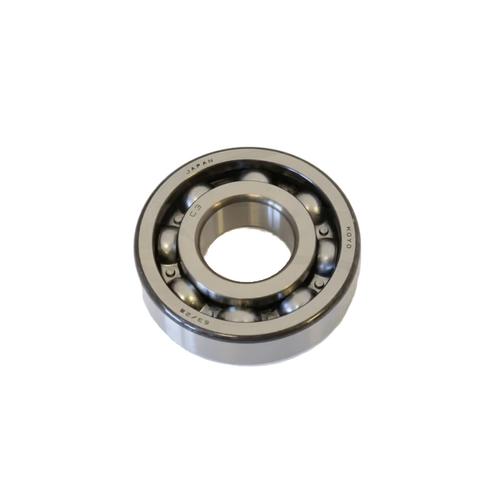 Centauro Ložisko 28x68x18 KOYO 63/28 C3