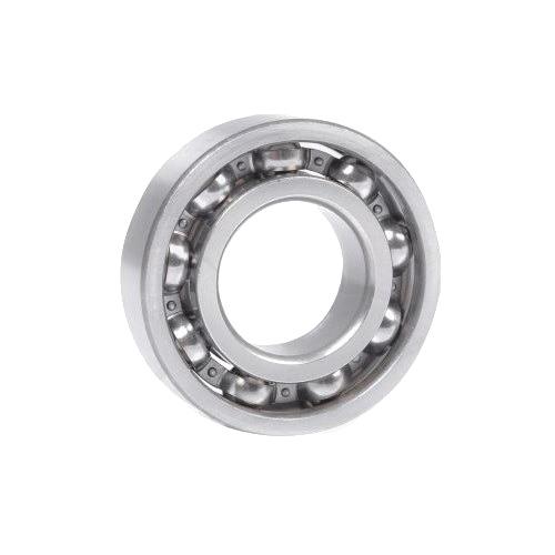 Centauro Ložisko 30x62x16 SKF 6206 C4