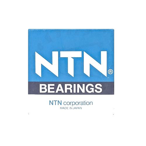 Centauro Ložisko 32x65x17 NTN 62/32 X2 JR 2CS36